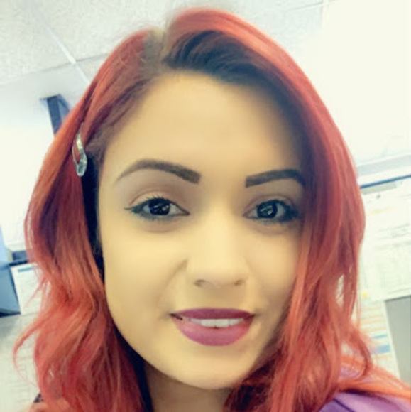 Meet your Posher, Alexais - Picture 1 of 1